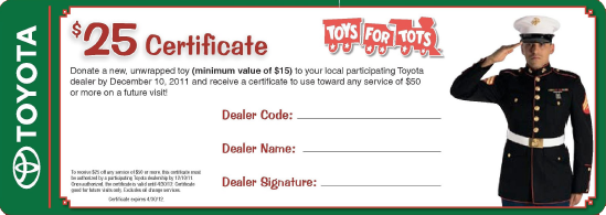 Toys-for-Tots-Coupon